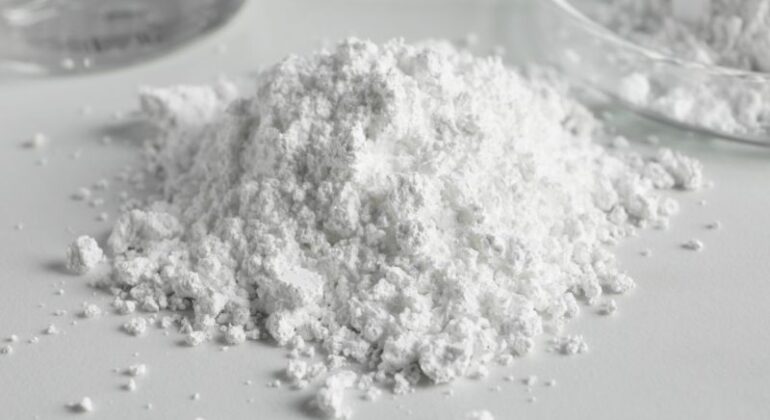 Comprar Carbonato de Sódio