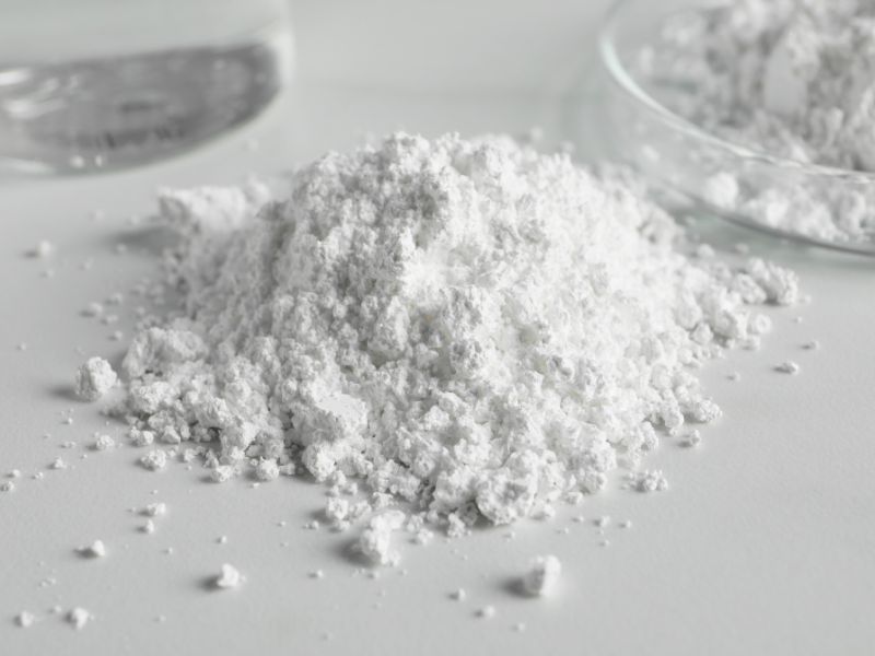 Comprar Carbonato de Sódio
