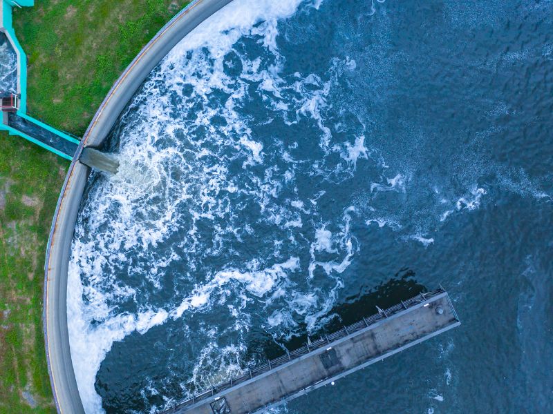 comprar carbonato de sodio tratamento