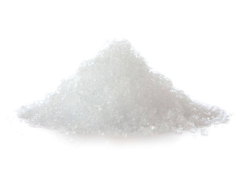 silicato-de-sodio-para-que-serve na industria