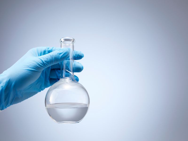 onde comprar soda caustica liquida aplicações industriais