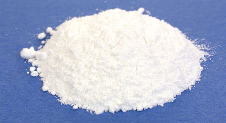 barrilha onde comprar