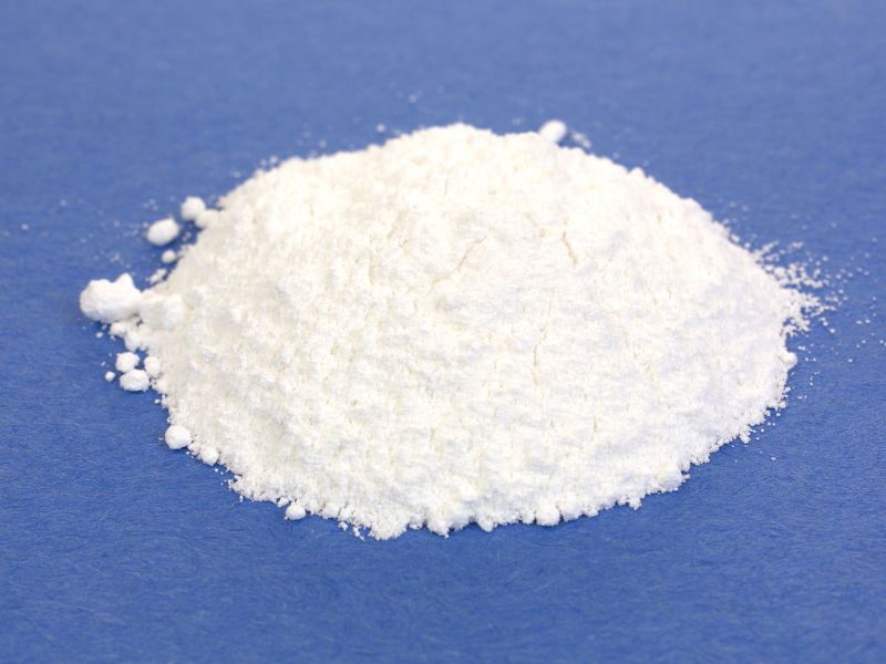 barrilha onde comprar