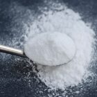 o que é metabissulfito de sódio