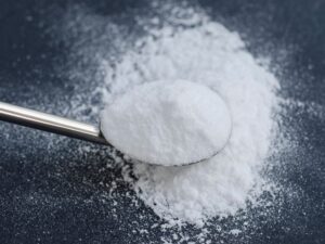 o que é metabissulfito de sódio